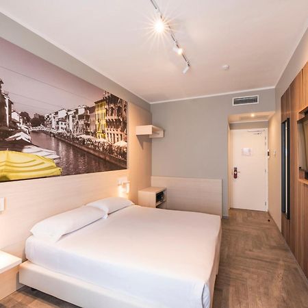 Kleos Hotel Milano Citta Studi By Kleos Group Collection Exterior foto